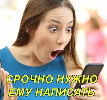 То что нужно! - TotalHub