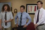 A Workaholics Movie is Coming to Paramount Plus with Origina