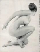 Vintage Glamour & Erotic Photographers - Page 49 - Vintage E