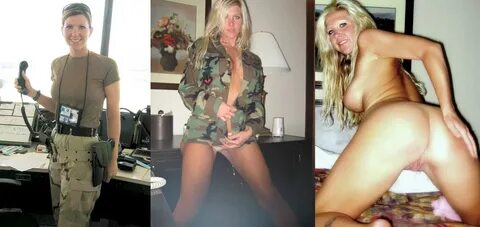 Amateur army threesome Porn compilation Excellent. Comments: