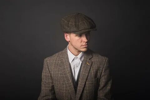 Understand and buy tommy peaky blinders hat cheap online