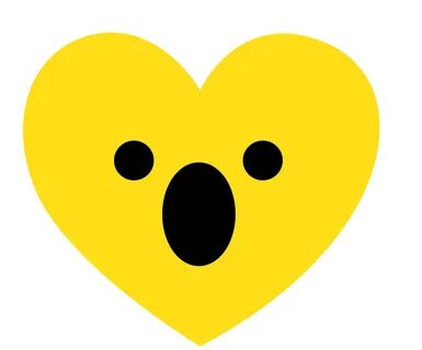 Png Herz Emoji / Der Susse Herz Smiley Emoji Bedeutung : Emo
