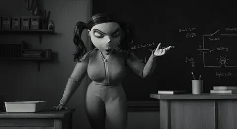 Франкенвини мультфильм 2012 смотреть онлайн бесплатно в хоро