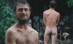 Daniel Radcliffe Naked Scene hotelstankoff.com
