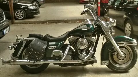 Understand and buy old road king bike cheap online