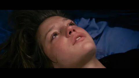 √ Blue Is The Warmest Color French Subtitles : Blue Is The W