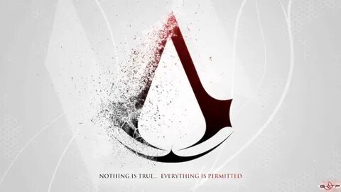 Assassin's Creed Revelations - Main Theme (Hingamo Remix) (Epic EDM Du...