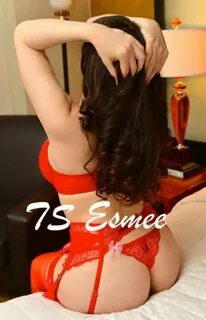 917) 929-7174 Ts Esmée Long Island, United States Shemales