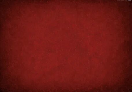 Red and brown grunge backgrounds PSDGraphics Red colour wall