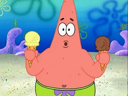Upvotes? I got ice cream! - Album on Imgur