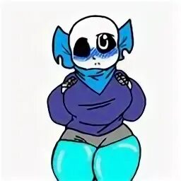 Mafia fell sans(collar) Underfell Party(ENGLISH) Amino