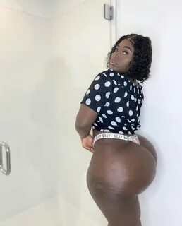 Marayathebody ✔ Official page shenaked.org