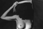 Madonna Nude Photoshoot (12 Photos) XXX The Fappening