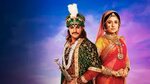 Джодха и Акбар: История великой любви, Индия, драма, Ranjan 