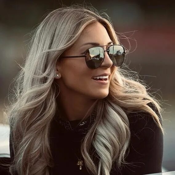 Photo shared by Lizzy Musi on September 25, 2020 tagging @quayaustralia, @e...