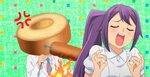 Momoiro Bouenkyou Anime Edition Episode 1 - AIA