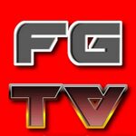 FireGamerTV/FGTV - YouTube