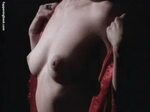 Free Marcia Karr Nude - Internet Nude