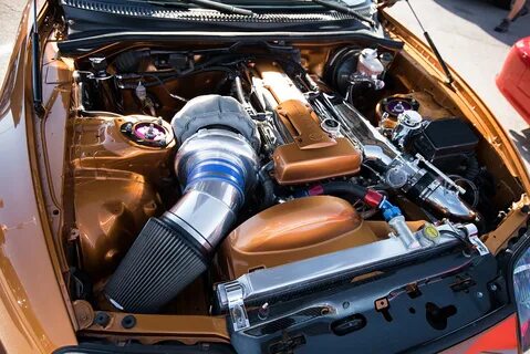 2jz Engine Wallpapers posted by Ryan Mercado