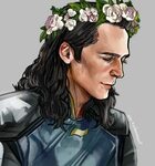 Pin on Loki Is alive and no one can change it!