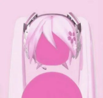 Girly pink soft core pfp Creative profile picture, Cute prof