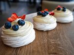 Торты на заказ - ilovecake.ru: купить торт в Москве, интерне