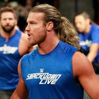 Pin by Carrilho Victor on Dolph Ziggler. Dolph ziggler, Wwe 