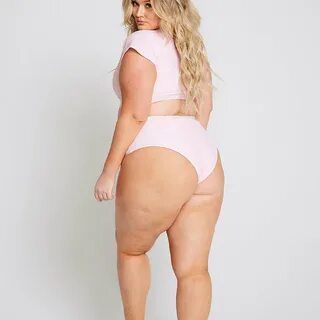 plus size cheeky swimsuit bottoms,OFF 56%,buduca.com