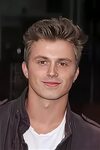Kenny Wormald Kenny wormald, Hot actors, Paramount pictures