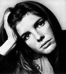 Katharine Ross. Katherine ross, Ross, Bold and the beautiful