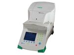 Bio Rad Iq5 Multicolor Real Time Rt Pcr Detection Icycler Di