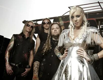 Maria Brink Wallpapers (67+ images)