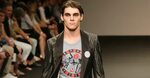Breaking Bad's Walter White Jr. went on to become a runway m