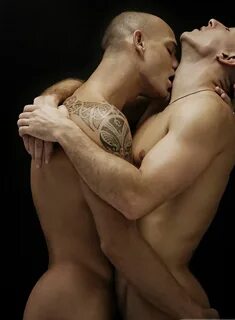 Men Of Wwf Kiss Nude - Porn Photos Sex Videos