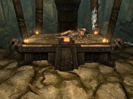 File:SR-quest-Forbidden Legend 06.jpg - The Unofficial Elder