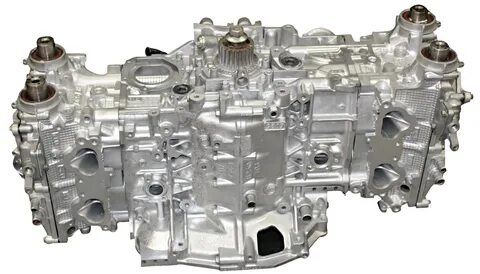 2007 Subaru Ej25 Engine Diagram MJ Group