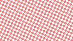 Red Checkered Wallpaper (48+ images)