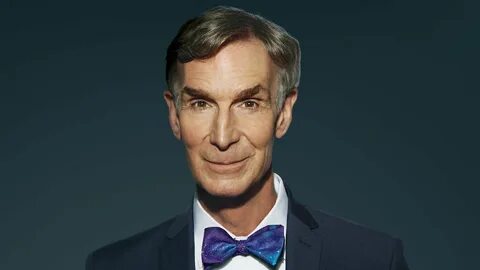 Bill Nye Know Your Meme