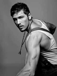 Adam Senn Men tumblr, Adam senn, Men