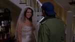 Lorelai Gilmore wedding dress ❤ Lorelai gilmore, Wedding dre