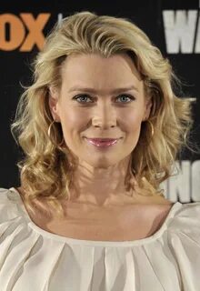 Laurie Holden photo #338305 Celebs-Place.com