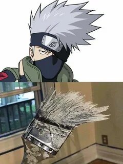 Memy Naruto Itachi memes, Funny naruto memes, Anime