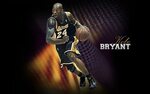 Top : +26 Kobe Bryant Wallpaper Backgrounds (HD Free Downloa
