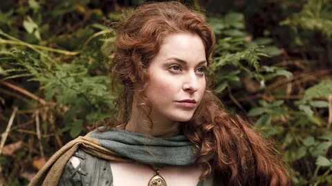 Game of Thrones': Esmé Bianco Talks About Ros, Sexposition, 