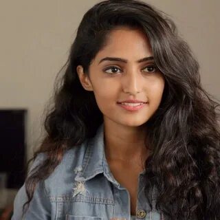 The most beautiful photos of Reba Monica John