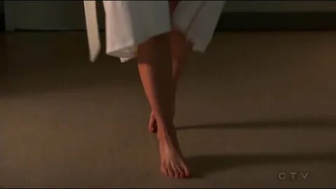 Johanna Braddy's Feet wikiFeet