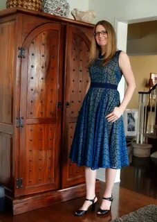 eShakti dress Dresses, Eshakti dress, Dress outfits