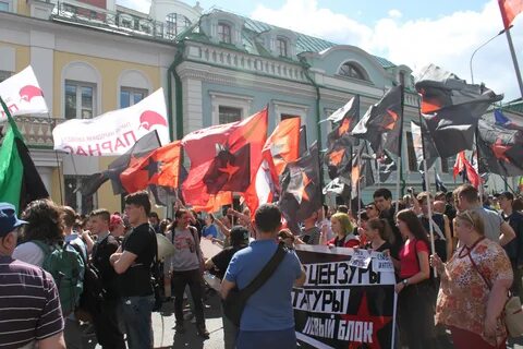 File:Internet freedom rally in Moscow (2017-07-23) 97.jpg - 