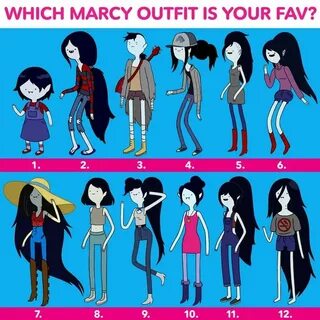 Marceline Adventure time anime, Adventure time characters