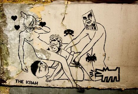 Bathroom graffiti gay porn 👉 👌 Bathroom graffiti, Graffiti, Art